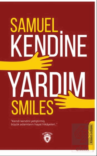 Kendine Yardım