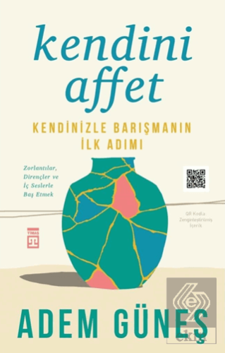 Kendini Affet