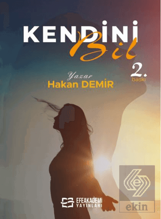 Kendini Bil