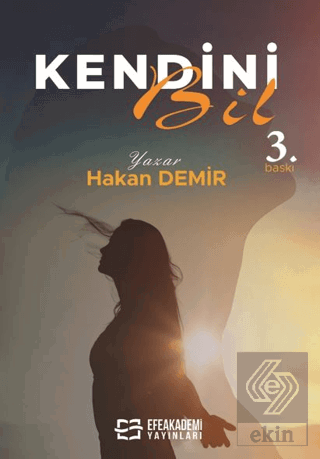 Kendini Bil