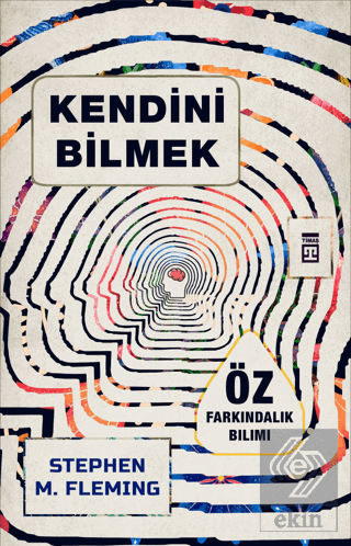 Kendini Bilmek