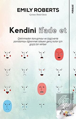 Kendini İfade Et