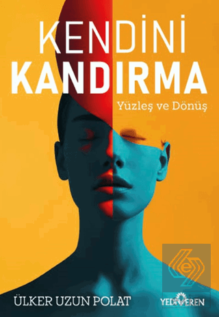 Kendini Kandırma