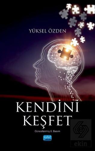 Kendini Keşfet