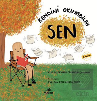 Kendini Okuyabilen Sen