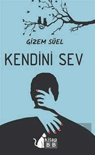 Kendini Sev