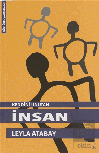 Kendini Unutan İnsan