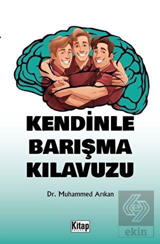 Kendinle Barışma Kılavuzu