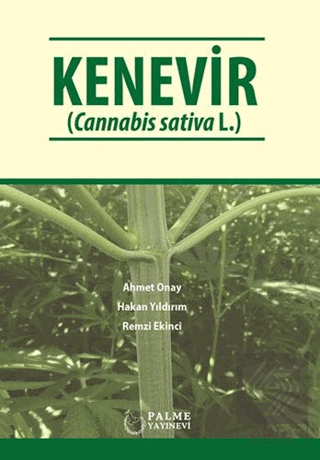 Kenevir