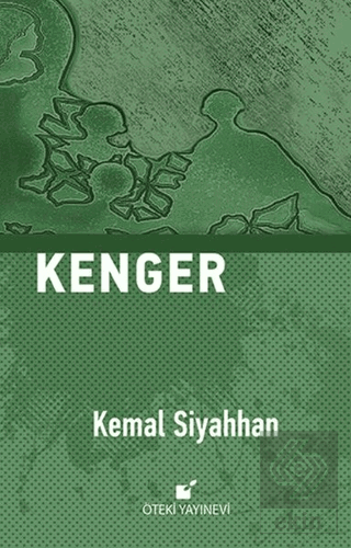 Kenger