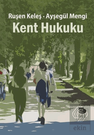 Kent Hukuku