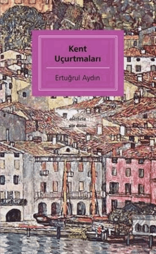 Kent Uçurtmaları