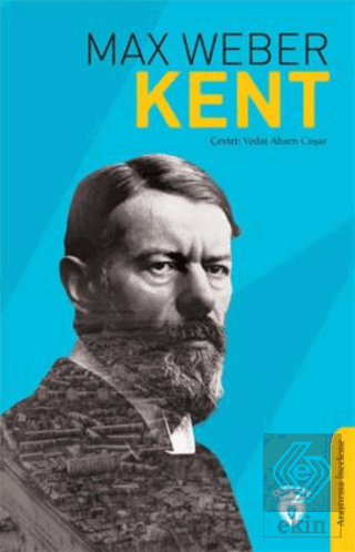 Kent