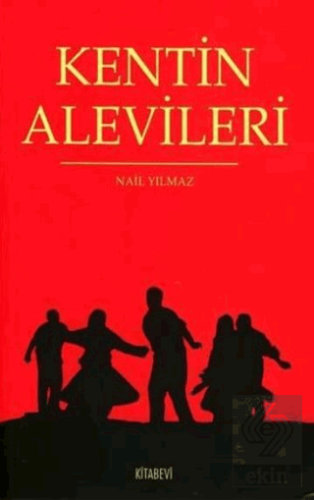 Kentin Alevileri