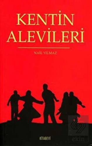 Kentin Alevileri