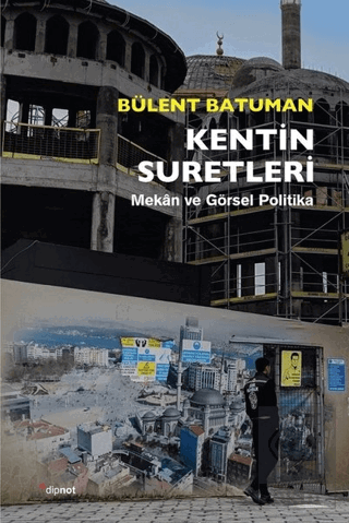 Kentin Suretleri