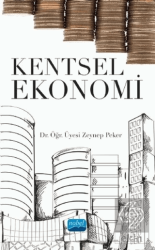 Kentsel Ekonomi