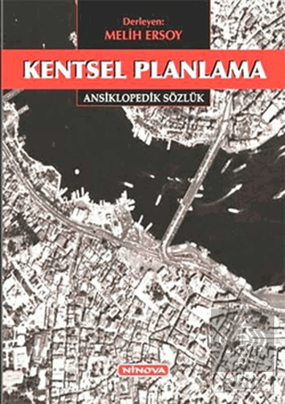 Kentsel Planlama