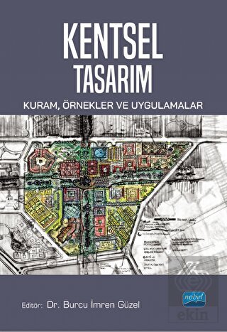 Kentsel Tasarım