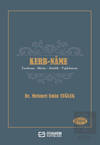 Kerb-name