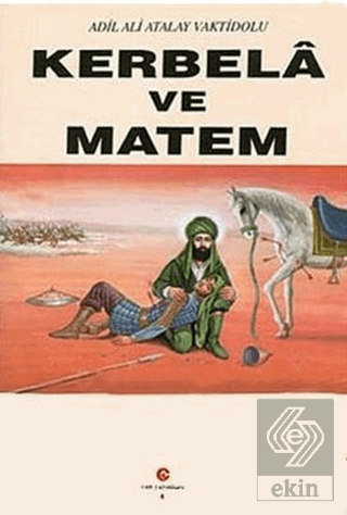 Kerbela ve Matem