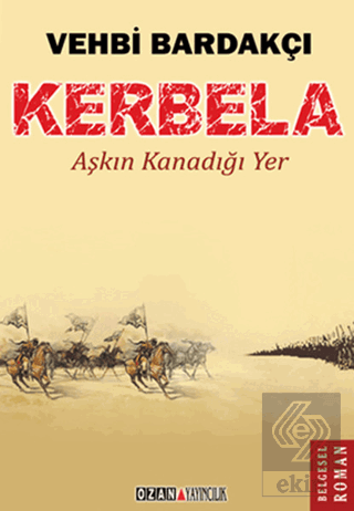 Kerbela