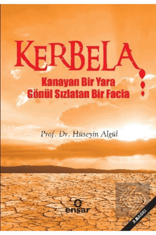 Kerbela