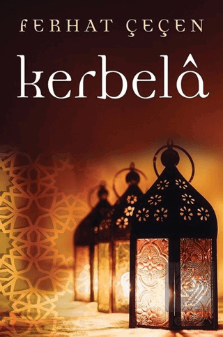 Kerbela