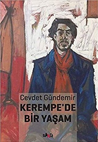 Kerempe\'de Bir Yaşam