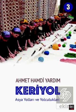 Keriyol - 3