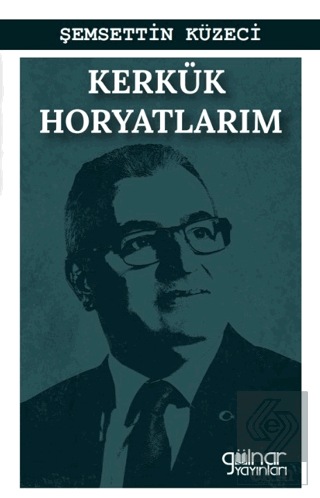 Kerkük Horyatlarım K?rkük Horyatlarım (Bayatılarım