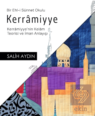 Kerramiyye