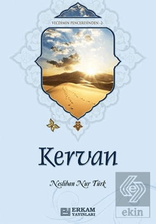 Kervan