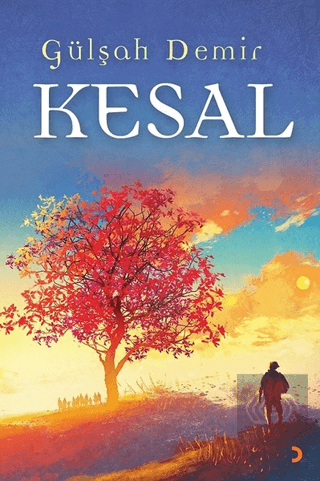 Kesal