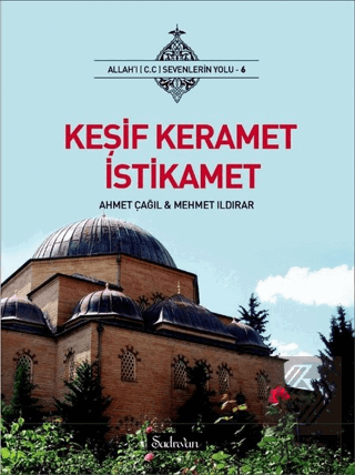 Keşif Keramet İstikamet