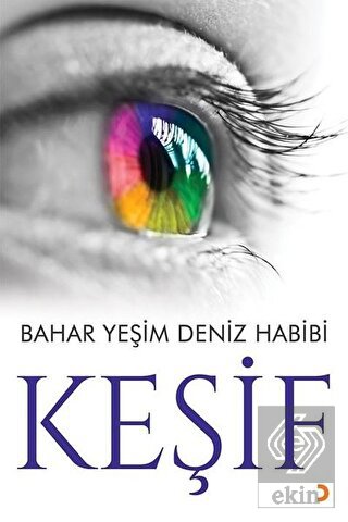 Keşif