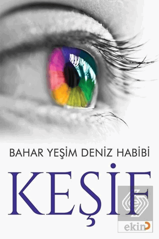 Keşif