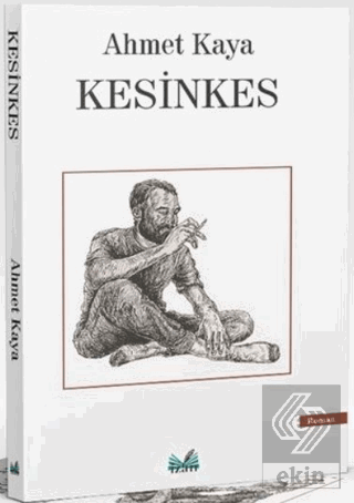 Kesinkes