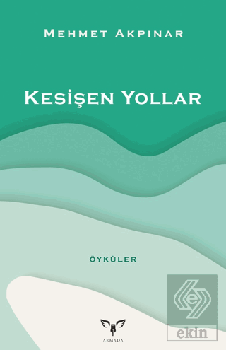 Kesişen Yollar