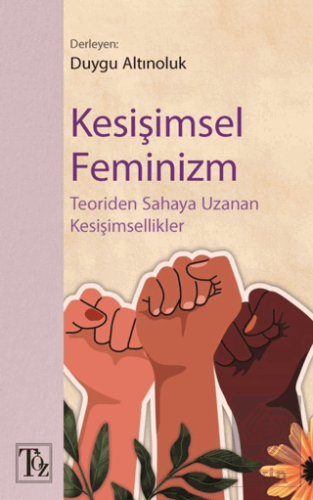 Kesişimsel Feminizm