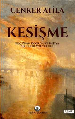 Kesişme