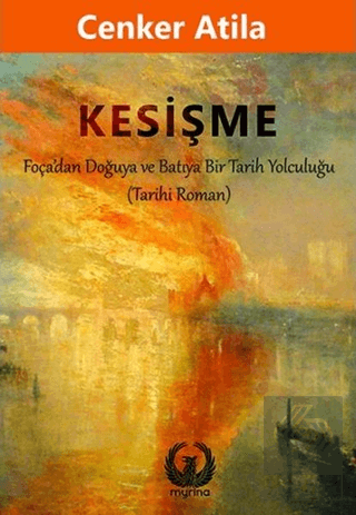 Kesişme