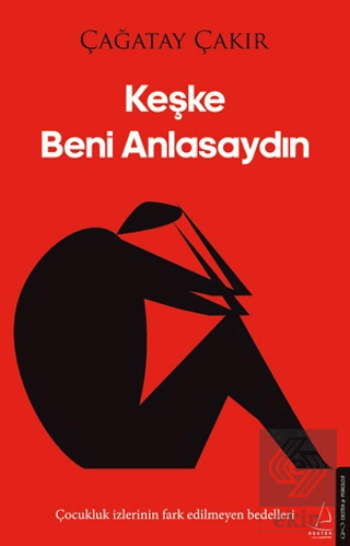 Keşke Beni Anlasaydın