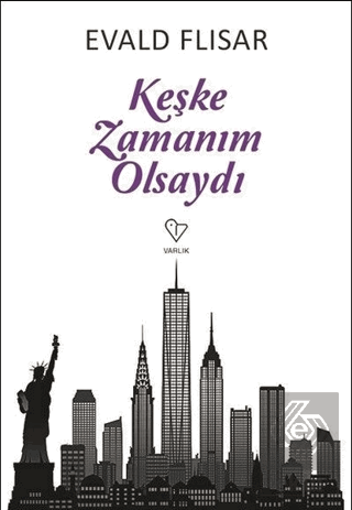 Keşke Zamanım Olsaydı