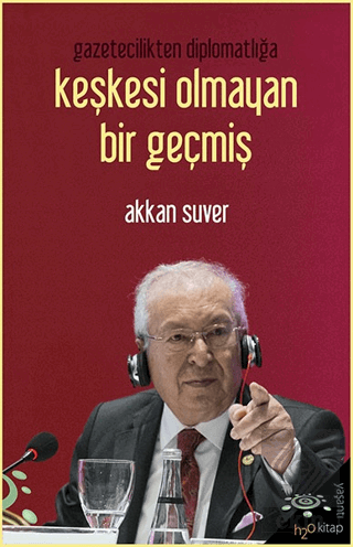 Keşkesi Olmayan Bir Geçmiş