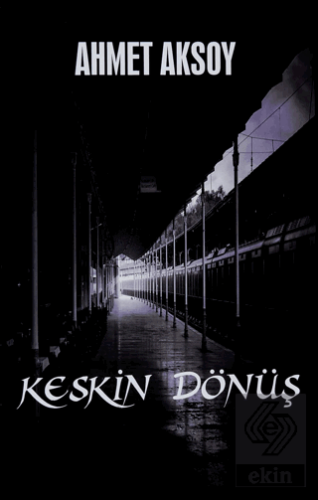 Keskin Dönüş