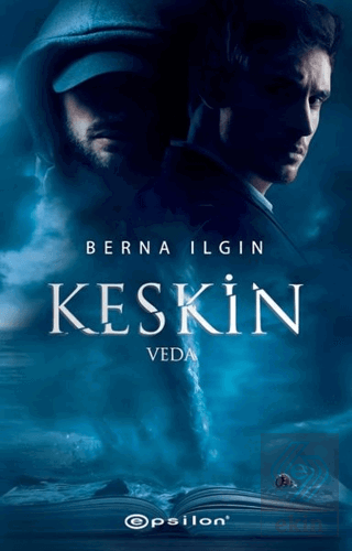 Keskin - Veda