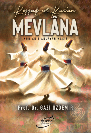 Keşşaf-ul Kur'an Mevlana