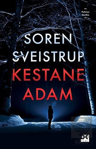 Kestane Adam