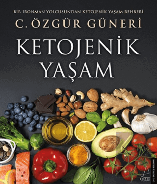 Ketojenik Yaşam